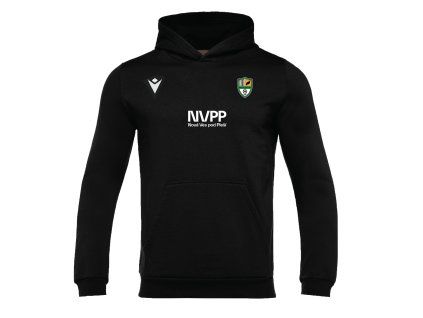 Obrazky eshop NVPP 11