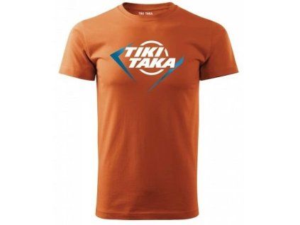 155818 malf basic oranz vb