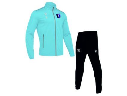 vycházková súprava