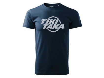 pan tr modra vA