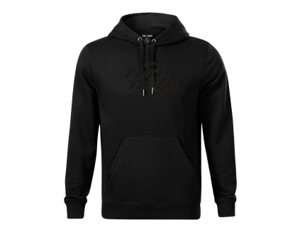 pans miki cerna velke logo BRICK