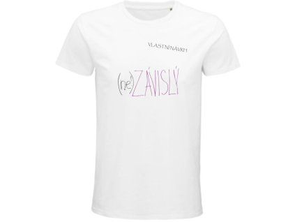 ne zavisly NÁVRH free