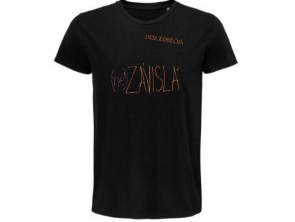 ne závislá jedinečná z