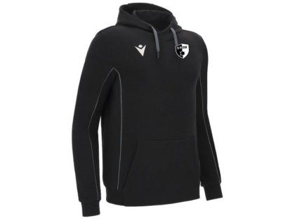 Snímek obrazovky 2024 04 25 v 10.33.18