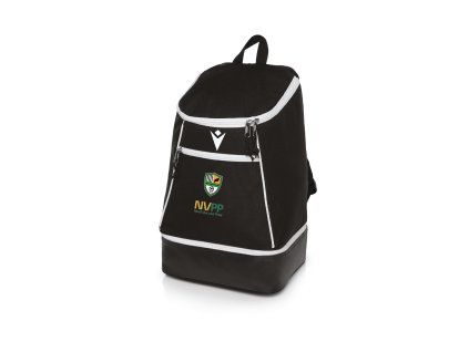 160452 batoh path nvpp