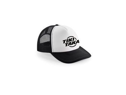 163009 1 beechfield ksilt cerna potisk