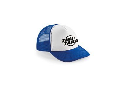 163009 4 beechfield ksilt modra potisk