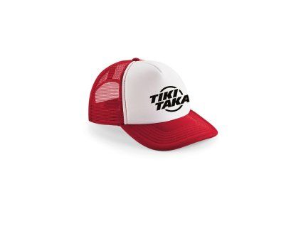 163009 3 beechfield ksilt cerv potisk