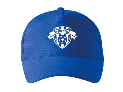 Photoroom 20241110 180635