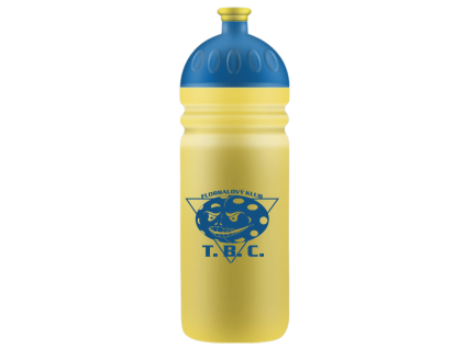 Remove bg.ai 1731605514957