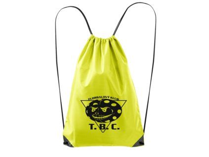 Remove bg.ai 1731605577413