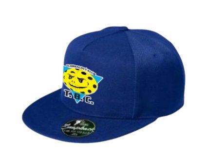 Remove bg.ai 1731605529478