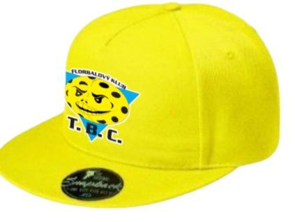 Remove bg.ai 1731617319893