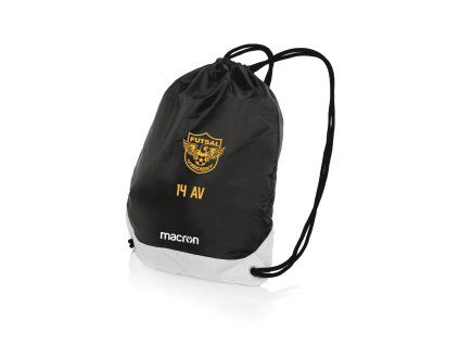 DEMI KUSTOM Obrazky 10