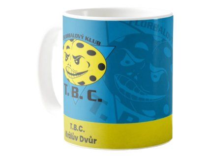 Remove bg.ai 1731694358467