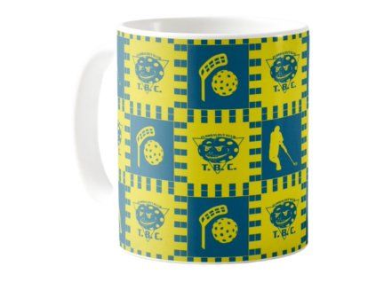 Remove bg.ai 1731694379648