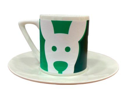 Remove bg.ai 1733075510739