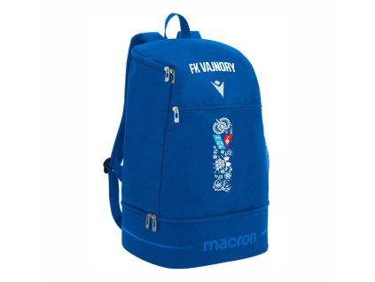 800005390300 VAJNORY