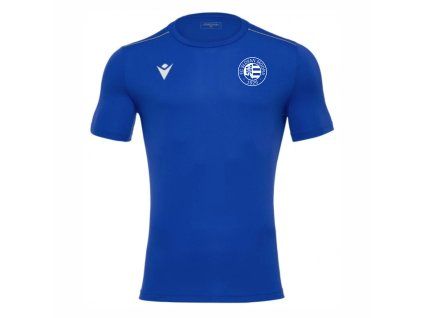507903 FCSlovanModra 1