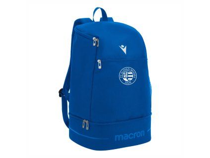 800005400300 FCSlovanModra