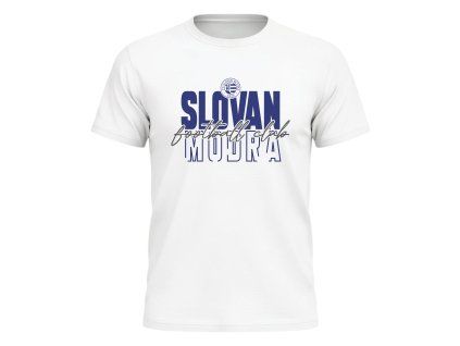 05.2000 FCSlovanModra biela vA