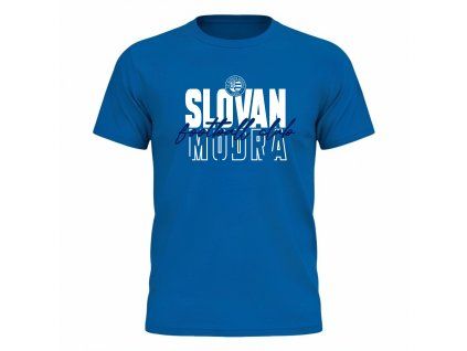 05.2000 FCSlovanModra modra vA