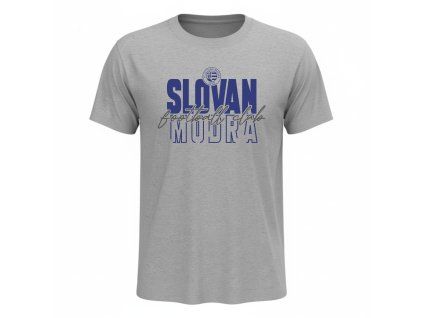 05.2000 FCSlovanModra siva vA