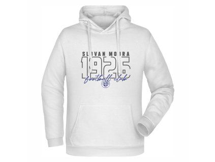 JN796 FCSlovanModra biela vB