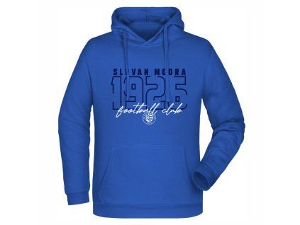 JN796 FCSlovanModra modra vB