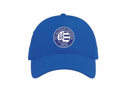 B15 FCSlovanModra modra