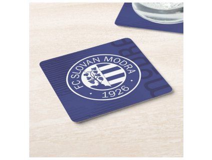 SB68 22 FCSlovanModra