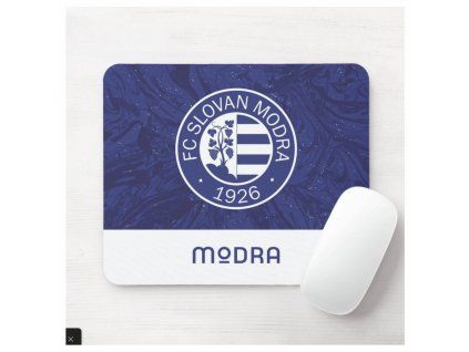 SB68 5 FCSlovanModra