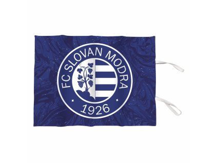 podsedak FCSlovanModra