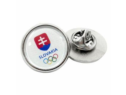 128635 1 pin pin18 print