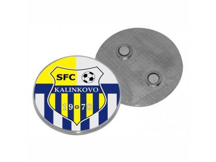 128656 1 magnetka mp01 print