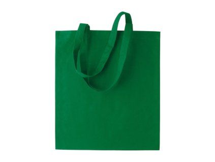 128677 ki0223 kellygreen