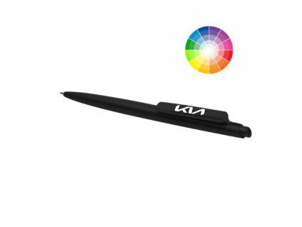 128713 1 pero plast print