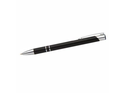 128722 pero clean 20 black