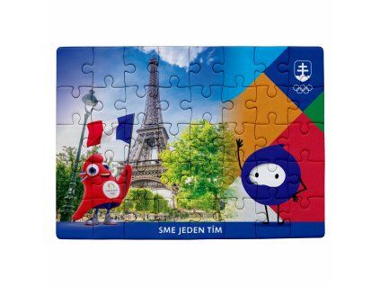 128764 1 puzzle velke pta4k print