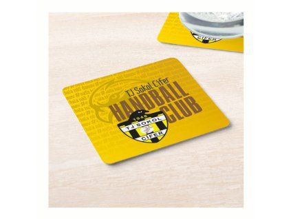 120193 120193 podtacka