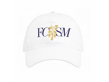 B15 FCSlovanModra 2 White
