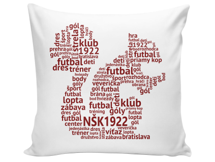 40480 obliecka nsk 1