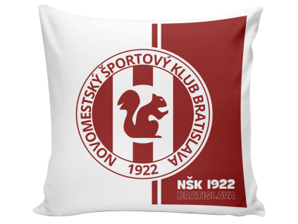 40483 obliecka nsk 2