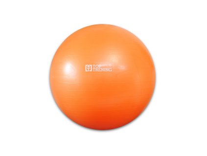 fit lopta 55 85 cm 3