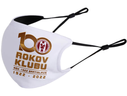 NŠK Rúško 100 rokov 1