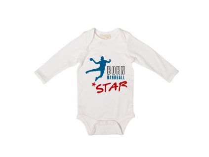 SZH Body s dlhým rukávom_2