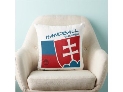 obliečka 3 Classic Horizontal