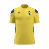 116434 mladez dres polis dunajska luzna zlta kral modra