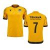 117841 8 trnava football academy 1