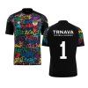 117844 7 trnava football academy 2